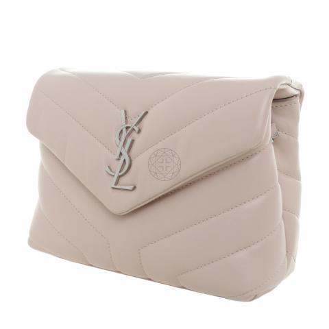 Large Product Preview Image 3