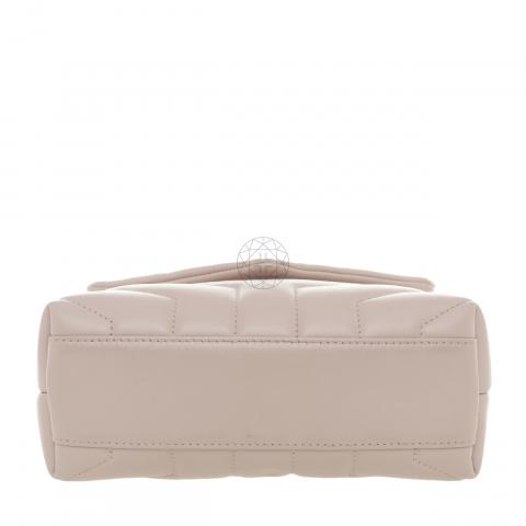 Large Product Preview Image 6