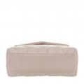 Small Product Preview Image 6