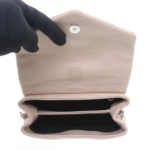 Large Product Preview Image 5