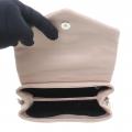 Small Product Preview Image 5