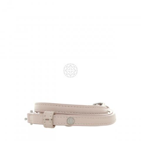 Large Product Preview Image 7
