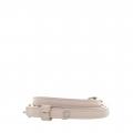 Small Product Preview Image 7