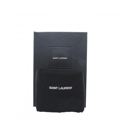 Large Product Preview Image 8