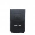 Small Product Preview Image 8