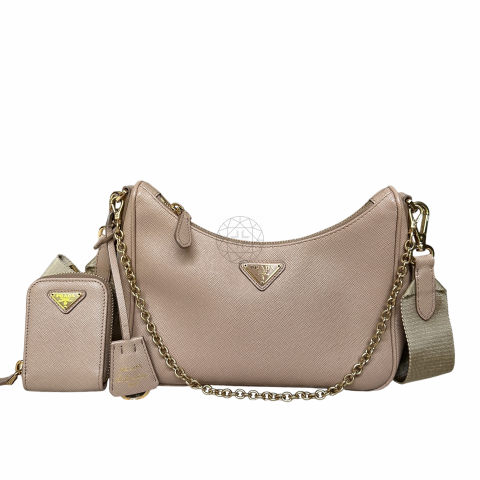 Large Product Preview Image 1