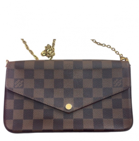 Large Product Preview Image 1