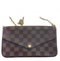 Small Product Preview Image 1