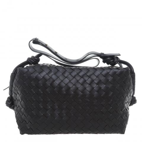 Large Product Preview Image 1