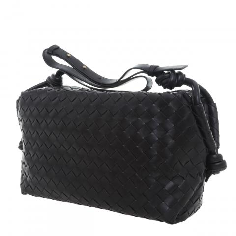 Large Product Preview Image 3
