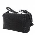 Small Product Preview Image 3