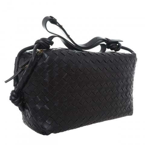 Large Product Preview Image 4