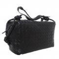 Small Product Preview Image 4