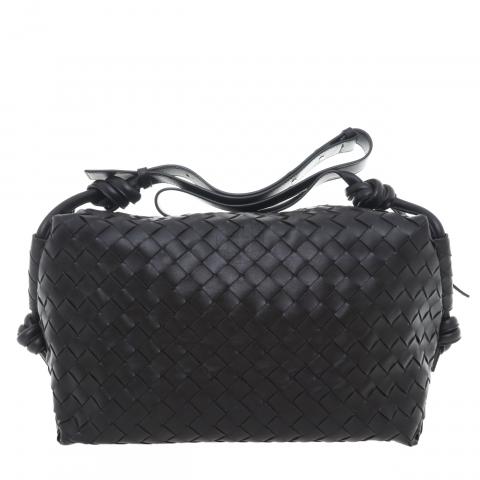 Large Product Preview Image 2