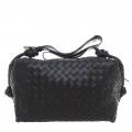 Small Product Preview Image 2