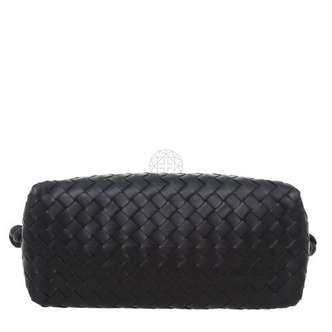 Large Product Preview Image 6