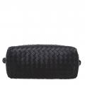 Small Product Preview Image 6