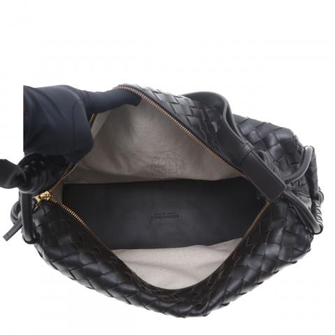 Large Product Preview Image 5