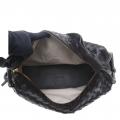Small Product Preview Image 5
