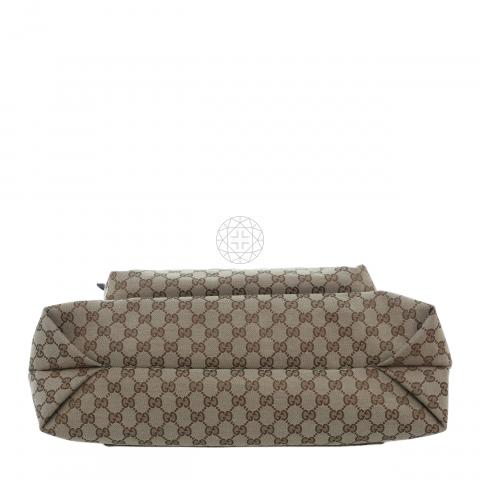 Large Product Preview Image 6