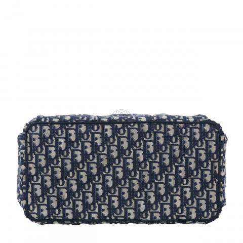 Large Product Preview Image 6