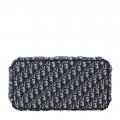 Small Product Preview Image 6