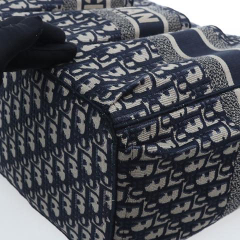 Large Product Preview Image 7