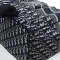 Small Product Preview Image 7