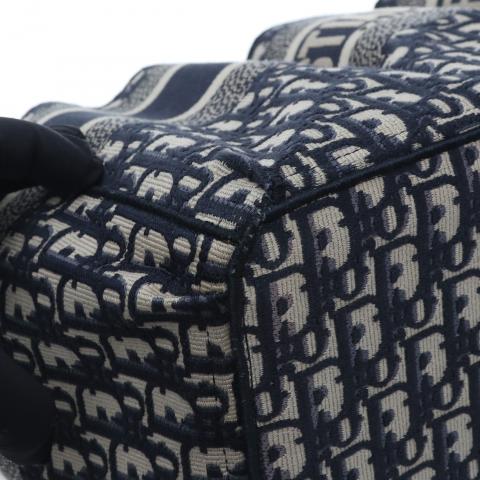 Large Product Preview Image 8