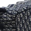Small Product Preview Image 8