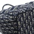Small Product Preview Image 9