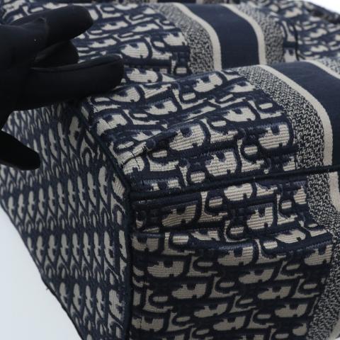 Large Product Preview Image 10