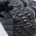 Small Product Preview Image 10