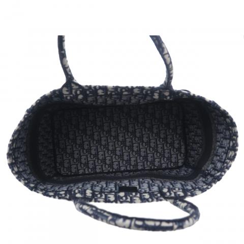 Large Product Preview Image 5
