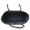 Small Product Preview Image 5