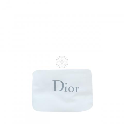 Large Product Preview Image 11