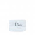 Small Product Preview Image 11