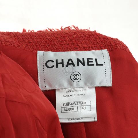 Large Product Preview Image 4
