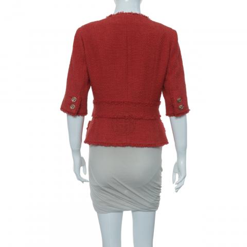 Large Product Preview Image 3