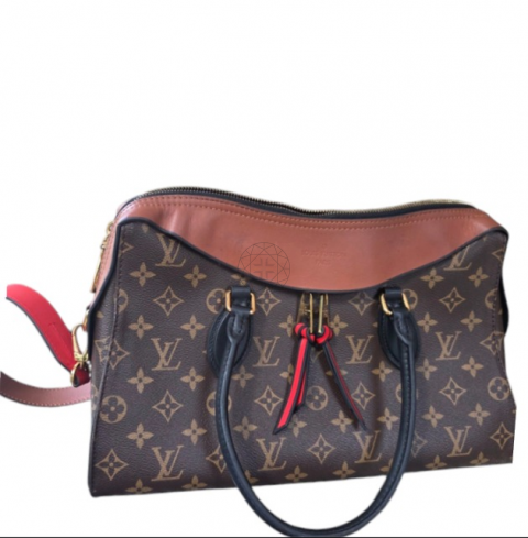 Large Product Preview Image 1