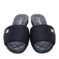 Small Product Preview Image 5