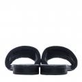 Small Product Preview Image 6