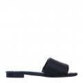 Small Product Preview Image 2