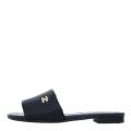 Small Product Preview Image 1