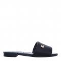 Small Product Preview Image 4