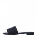 Small Product Preview Image 3