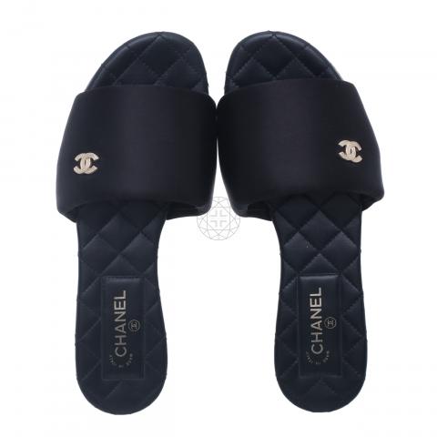 Large Product Preview Image 7
