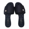 Small Product Preview Image 7