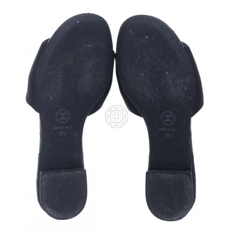 Large Product Preview Image 8