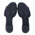 Small Product Preview Image 8